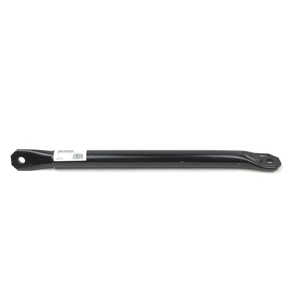 Fleet Engineers Adjust-a-Brace Two-Piece Standard, 26in-41in 013-01601 - main